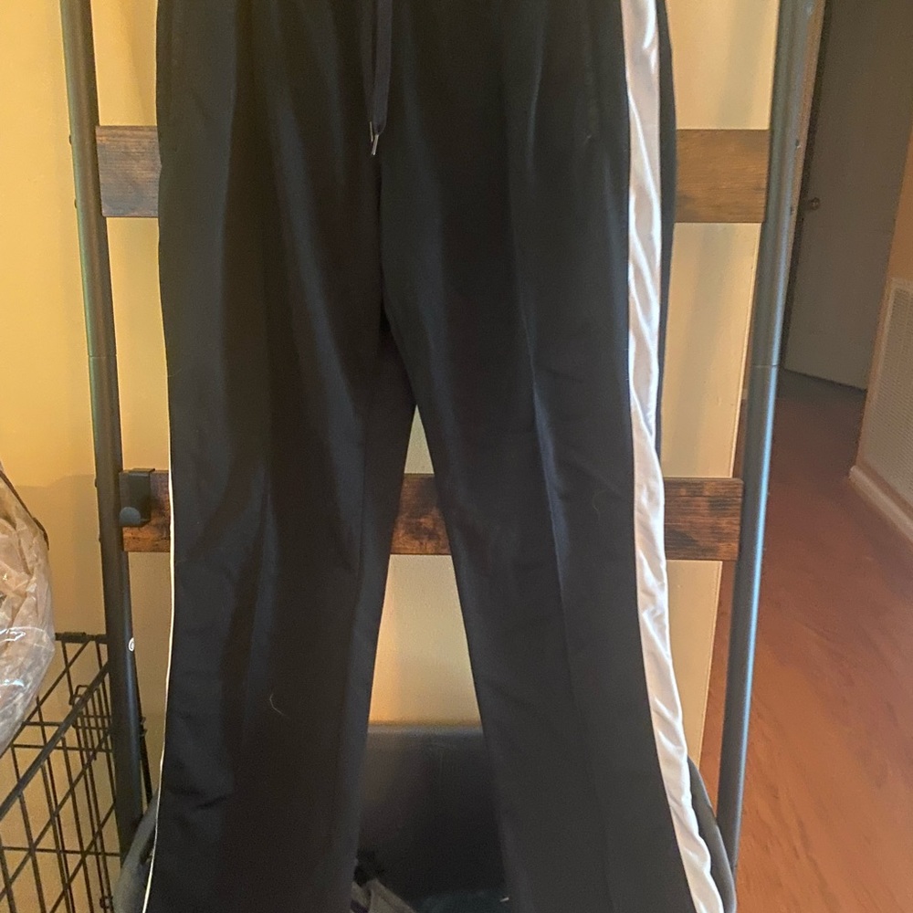 Bcg sweatpants